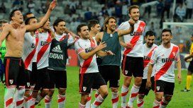 El volante Ariel Rojas es el nuevo refuerzo de San Lorenzo El volante Ariel Rojas es el nuevo refuerzo de San Lorenzo