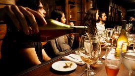 Una experiencia distinta: una salida all inclusive para el Día del Amigo Una experiencia distinta: una salida all inclusive para el Día del Amigo