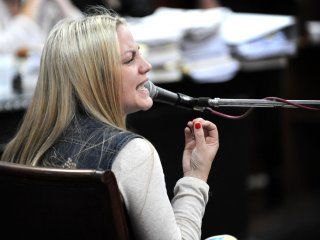 liberan a pimienta silva: el hombre que marco a carolina piparo liberan a pimienta silva: el hombre que marco a carolina piparo