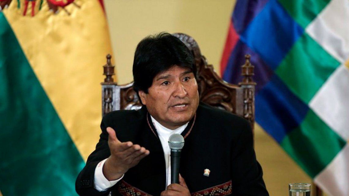 Imagen relacionada