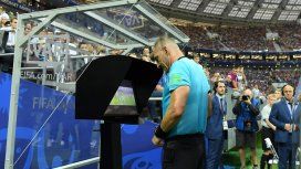 Foto: FIFA.com Foto: FIFA.com