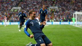 Foto: FIFA.com Foto: FIFA.com