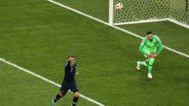 Foto: FIFA.com Foto: FIFA.com