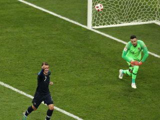 Foto: FIFA.com Foto: FIFA.com