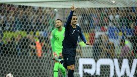 Foto: FIFA.com Foto: FIFA.com