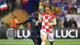 Foto: FIFA.com Foto: FIFA.com