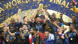 (Foto: FIFA.com) (Foto: FIFA.com)