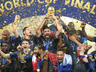 (Foto: FIFA.com) (Foto: FIFA.com)