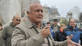 Inhabilitaron a Miguel Del Sel por no justificar gastos de campaña Inhabilitaron a Miguel Del Sel por no justificar gastos de campaña