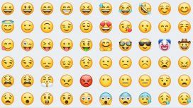 ¿Por qué el 17 de Julio se festeja el Día Mundial del Emoji? ¿Por qué el 17 de Julio se festeja el Día Mundial del Emoji?