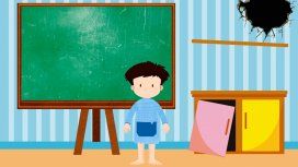 Sin inclusión, ir al jardín no alcanza para tener un buen desempeño en primaria y secundaria Sin inclusión, ir al jardín no alcanza para tener un buen desempeño en primaria y secundaria