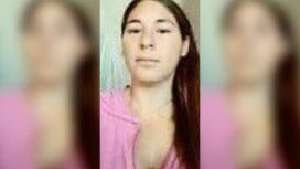 Aparecieron la mujer y sus tres hijos que eran buscados hace 10 días Aparecieron la mujer y sus tres hijos que eran buscados hace 10 días