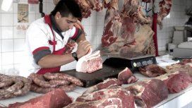 Carnicería Carnicería
