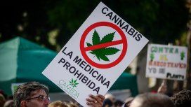Se viene otro debate histórico: después del aborto Se viene otro debate histórico: después del aborto