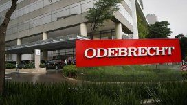 Odebrecht Odebrecht