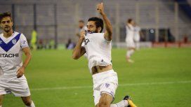 El Monito Vargas, la carta de talento del equipo del Grino Heinze El Monito Vargas, la carta de talento del equipo del Grino Heinze