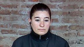 Habló la hermana de la mujer desaparecida con sus hijos: O la están ayudando o algo le pasó Habló la hermana de la mujer desaparecida con sus hijos: O la están ayudando o algo le pasó