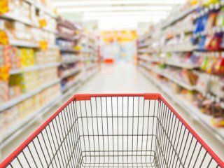 advierten que los alimentos subiran un 13% por la megadevaluacion advierten que los alimentos subiran un 13% por la megadevaluacion