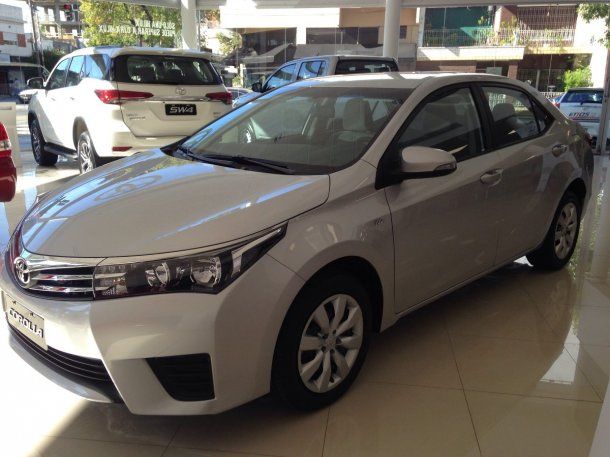 Autos 0 Km.<br>» width=»398″ height=»298″/></figure>
<p>Autos 0 Km.</p>
<p>De acuerdo con lo que explicaron desde la Asociación de Concesionarias de Automotores de la República Argentina (<strong>Acara</strong>) atribuyen la contracción a la <strong>fuerte suba que registraron los precios de los vehículos tras la <a href=