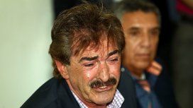 Ricardo La Volpe Ricardo La Volpe