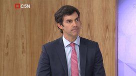 Urtubey: Hay que construir una alternativa diferente para salir adelante Urtubey: Hay que construir una alternativa diferente para salir adelante