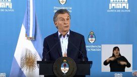 Nos está yendo bien Nos está yendo bien