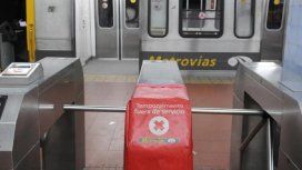 Subte A Subte A