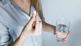 El primer lote de pastillas de misoprostol producidos en Santa Fe estaría listo en diciembre El primer lote de pastillas de misoprostol producidos en Santa Fe estaría listo en diciembre