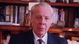 Enrique Febbraro, el creador del Día del Amigo Enrique Febbraro, el creador del Día del Amigo