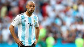 Foto: FIFA.com Foto: FIFA.com