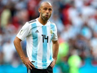 Foto: FIFA.com Foto: FIFA.com