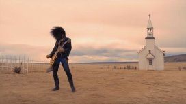 November Rain suma ya más de 1.000 millones de reproducciones en YouTube November Rain suma ya más de 1.000 millones de reproducciones en YouTube