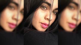 Insólito: confundió el corpiño de su hija con pollo y lo metió en el freezer Insólito: confundió el corpiño de su hija con pollo y lo metió en el freezer