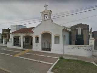 Se sacó una selfie con un cráneo y no recibió la misma ovación que Shakespeare Se sacó una selfie con un cráneo y no recibió la misma ovación que Shakespeare