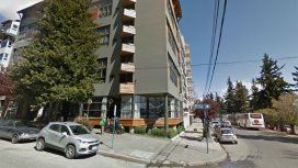 Bariloche: la joven estudiante habría fallecido por muerte súbita Bariloche: la joven estudiante habría fallecido por muerte súbita