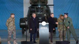 La oposición no logró habilitar una sesión especial para derogar dos polémicos decretos de Macri La oposición no logró habilitar una sesión especial para derogar dos polémicos decretos de Macri