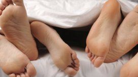 Sin restricciones en los hoteles alojamiento: proponen que se admita a swingers y tríos Sin restricciones en los hoteles alojamiento: proponen que se admita a swingers y tríos