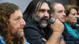 Los docentes rechazaron la propuesta de la Provincia y habrá paro la semana próxima Los docentes rechazaron la propuesta de la Provincia y habrá paro la semana próxima