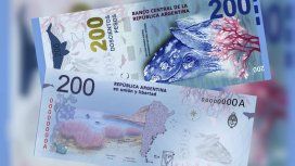 Se extraviaron hojas para hacer billetes de $200 Se extraviaron hojas para hacer billetes de $200