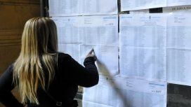 Denuncian ante la Justicia nuevos casos de aportantes truchos de Cambiemos Denuncian ante la Justicia nuevos casos de aportantes truchos de Cambiemos
