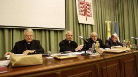 Crisis en Venezuela: en sintonía con el Papa Crisis en Venezuela: en sintonía con el Papa