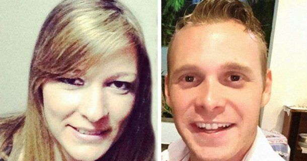 Dos brasileños ejercían la medicina en Cañuelas sin haberse recibido de médicos