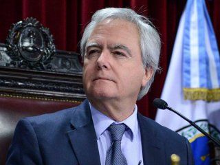 restringir al maximo: pinedo critico la actualizacion del protocolo para la interrupcion legal del embarazo restringir al maximo: pinedo critico la actualizacion del protocolo para la interrupcion legal del embarazo