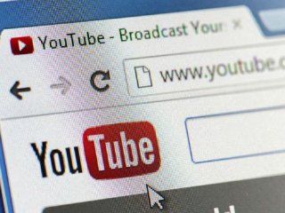 YouTube funciona más lento en navegadores que no sean Chrome YouTube funciona más lento en navegadores que no sean Chrome