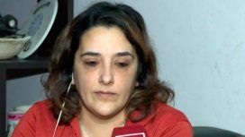 Salió a la luz otro caso de un paciente que casi muere por los médicos truchos Salió a la luz otro caso de un paciente que casi muere por los médicos truchos