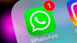 WhatsApp agregará la posibilidad de previsualizar imágenes desde las notificaciones WhatsApp agregará la posibilidad de previsualizar imágenes desde las notificaciones