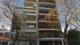 Las expensas aumentaron más de un 40% en el último año y sólo un 15% paga en fecha Las expensas aumentaron más de un 40% en el último año y sólo un 15% paga en fecha