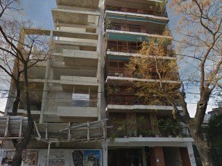 las expensas aumentaron mas de un 40% en el ultimo ano y solo un 15% paga en fecha las expensas aumentaron mas de un 40% en el ultimo ano y solo un 15% paga en fecha