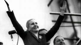 Eva Perón Eva Perón