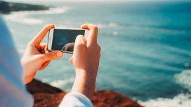 Aplicaciones para usar offline cuando estés de vacaciones Aplicaciones para usar offline cuando estés de vacaciones